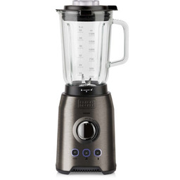 Blender kielichowy BLACK&DECKER BXJB1200E 1200