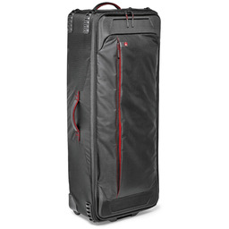 Manfrotto MB PL-LW-99-2 - walizka Pro Light