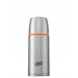 Termos na napoje Esbit Iso Vacuum Flask 0,5L