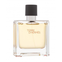 Hermes Terre d Hermès perfumy 75 ml