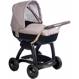 Inglesina Wózek głęboki dla lalki 42 cm Gondola