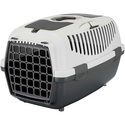 Trixie 39821 skrzynka transportowa Capri, gr. 2: 37