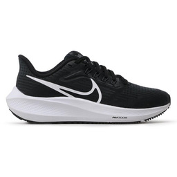 Buty do biegania Nike