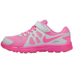 Buty Nike Revolution 2 555091011