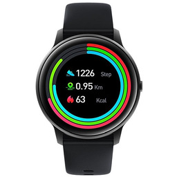 G. Rossi Smartwatch G.ROSSI SW015-1