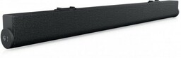 Głośnik DELL Slim Soundbar SB522A