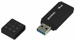 Pendrive USB 3.0 GoodRam UME3 16GB