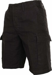 Mil-Tec Bermudy męskie bermudy 11405002