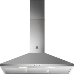 ELECTROLUX LFC319X Okap kominowy seria 300