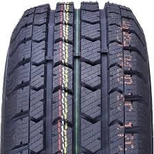 Windforce 225/70-15 SNOWBLAZER max 112/110R