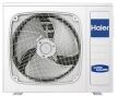 POMPA CIEPŁA MONOBLOK HAIER SUPER AQUA 5 KW