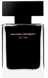 Narciso Rodriguez For Her woda toaletowa dla kobiet