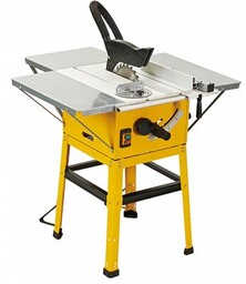 SMART365 Pilarka stołowa SM-04-02050
