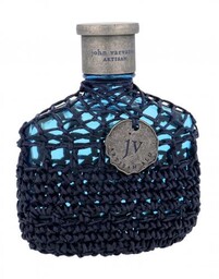 John Varvatos Artisan Blu woda toaletowa 75 ml