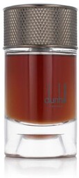 Dunhill Signature Collection Arabian Desert woda perfumowana 100
