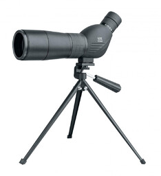 Luneta obserwacyjna Umarex 15-45x60 skośna (2.1040)