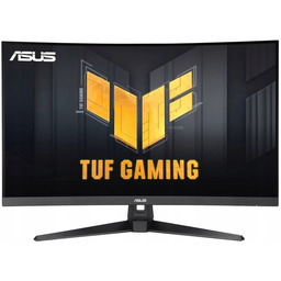 Asus VG27WQ3B 27" Va Qhd 1 ms 165