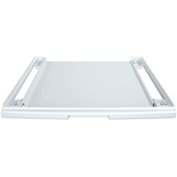 Łącznik pralki z suszarką Bosch WTZ27400