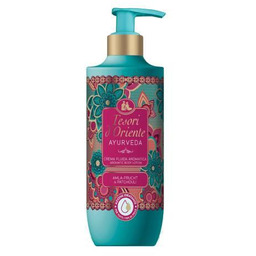 Tesori d''Oriente Ayurveda Nawilżający balsam do ciała, 400