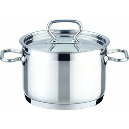 Tescoma Home Profi garnek o pojemności 18 cm,