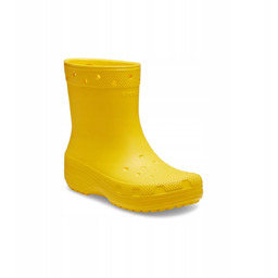 Crocs Męskie Kalosze Gumowce Classic Rain 208363 Boot