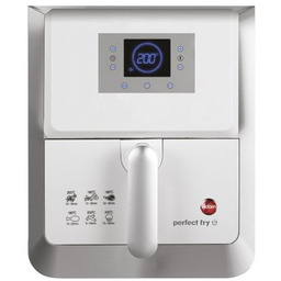 Eldom MFC1000 biały