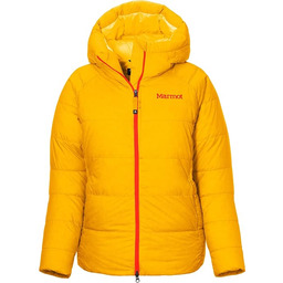 Marmot Tyndall kurtka damska