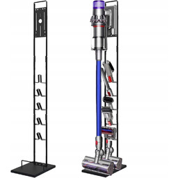 Stojak do odkurzacza Dyson GEN5 V15 V12 V11