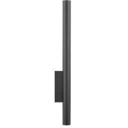 Kinkiet FOURTY WALL XL UMBRA GRAY 10893 -