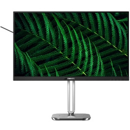 Philips 27B2G5601/00 27" 2K IPS 100Hz 4ms Monitor