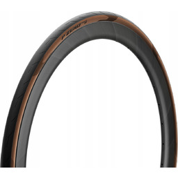 Opona rowerowa szosowa Pirelli P Zero Race Rs