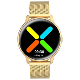 G. Rossi Smartwatch G.ROSSI SW015-5