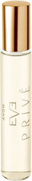 AVON - EVE PRIVÉ - EAU DE PARFUM