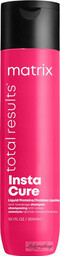 Matrix - Total Results - InstaCure - Shampoo