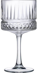Pasabahce Kieliszek koktajlowy Elysia 500 ml (6 szt.)