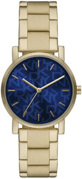DKNY NY2969