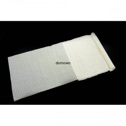 MATA ANTYPOŚLIZGOWA - super rzecz !!! biała