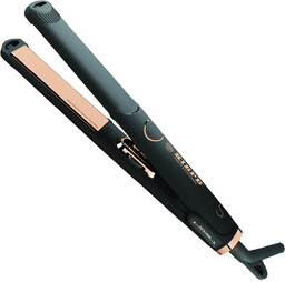 Kiepe Pure Rose Gold S Prostownica do włosów,