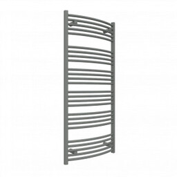 TERMA WGDOM111050-KDGRSX DOMI 1116/500 Modern Grey SX