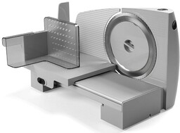 Krajalnica Gorenje R607A grubość cięcia 0-15mm