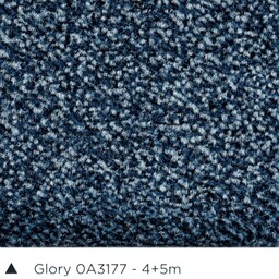 Wykładzina dywanowa AW Glory 77 (domowa) 5m