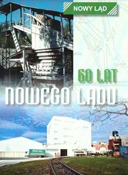 60 lat ''Nowego Lądu''