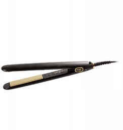 Fox Prostownica do włosów Salsa