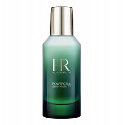 Helena Rubinstein Powercell Skinmunity emulsja do twarzy 75ml