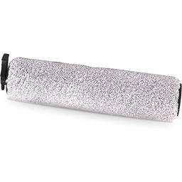 BISSELL Twarda rolka szczotki podłogowej, biała