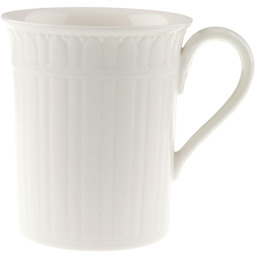 Villeroy & Boch Kubek (270 ml) Cellini