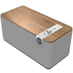 KLIPSCH Kolumna głośnikowa The One Plus Orzech (1