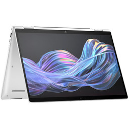 HP EliteBook X Flip G1i 14- Ultra 7