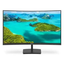 Philips E-line 271E1SCA/00 27" Full HD VA 75Hz