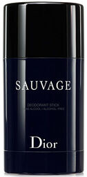Christian Dior Sauvage, Dezodorant w sztyfcie 75ml
